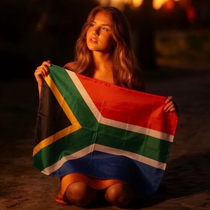 Olivia Sullivan tweet media