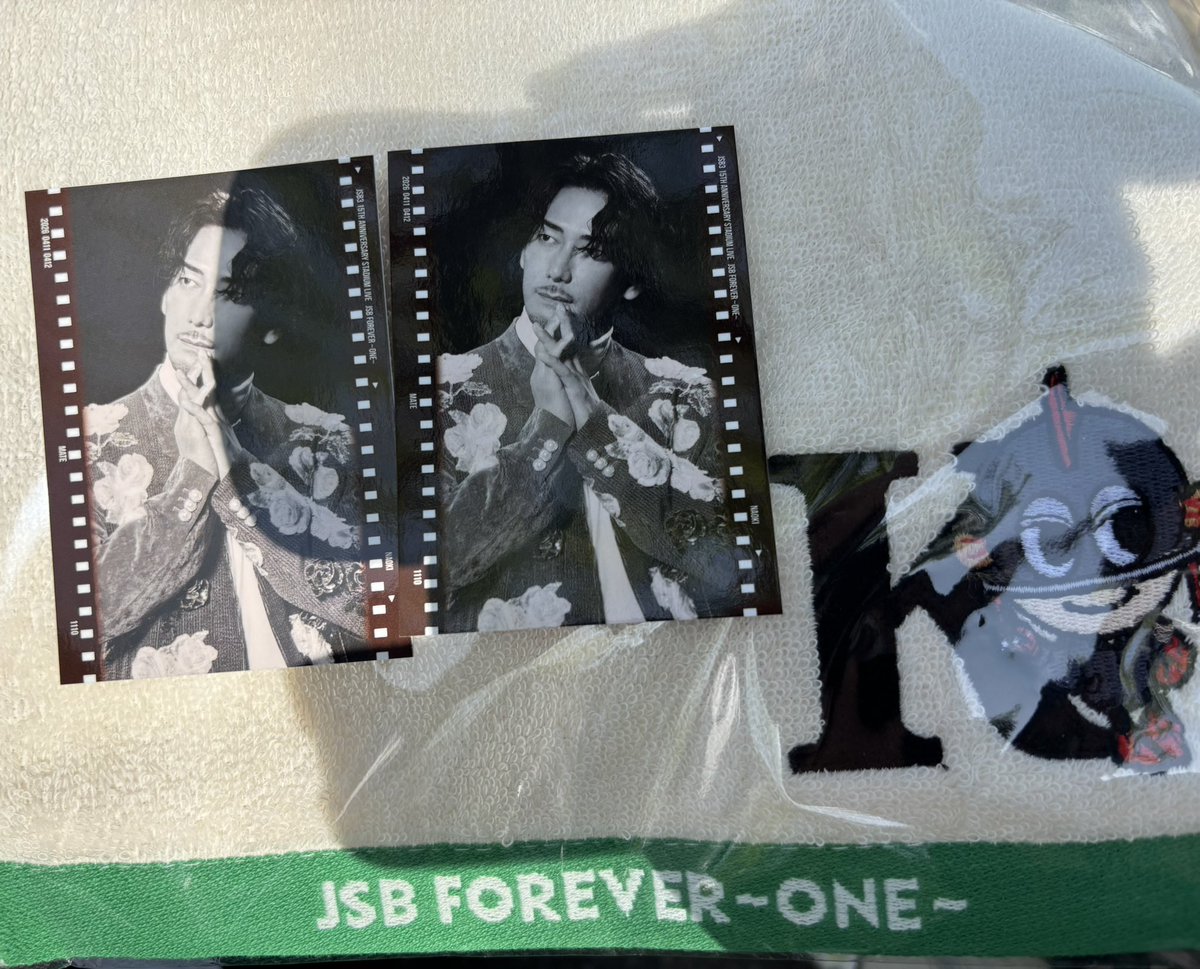 もみじ@プロカ必読 tweet media