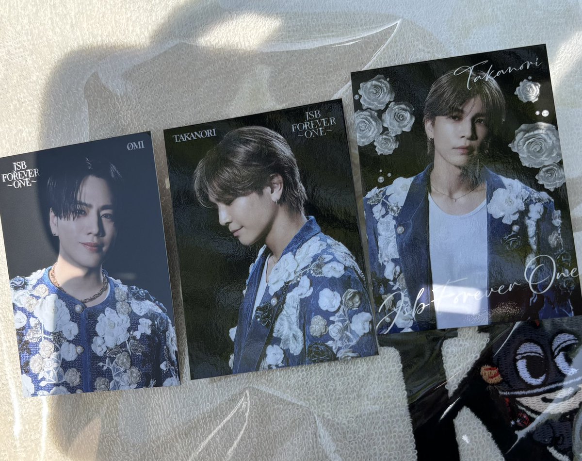 もみじ@プロカ必読 tweet media