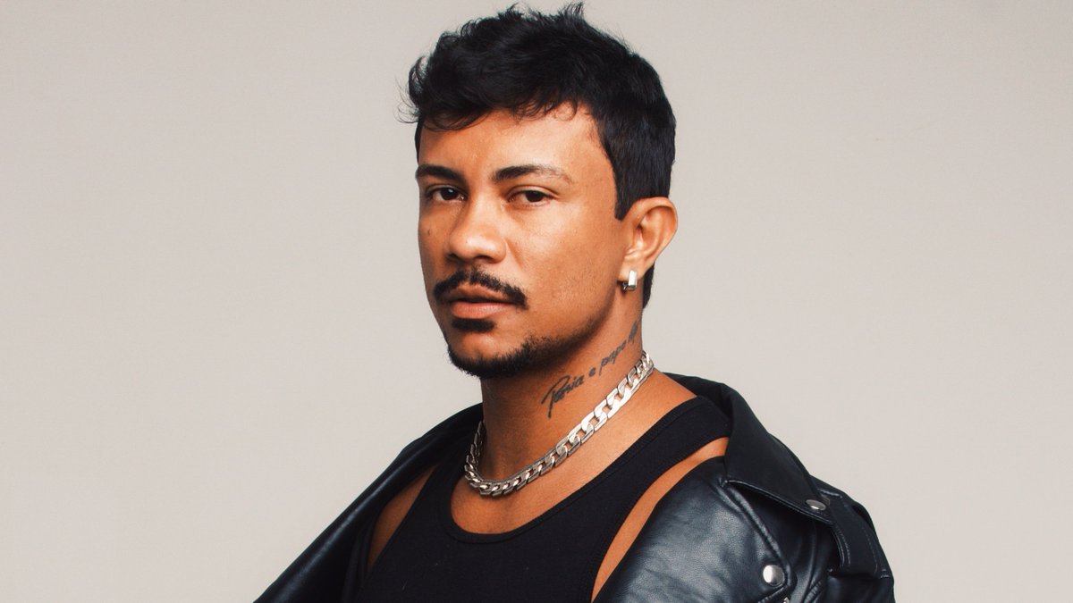 Central Reality tweet media