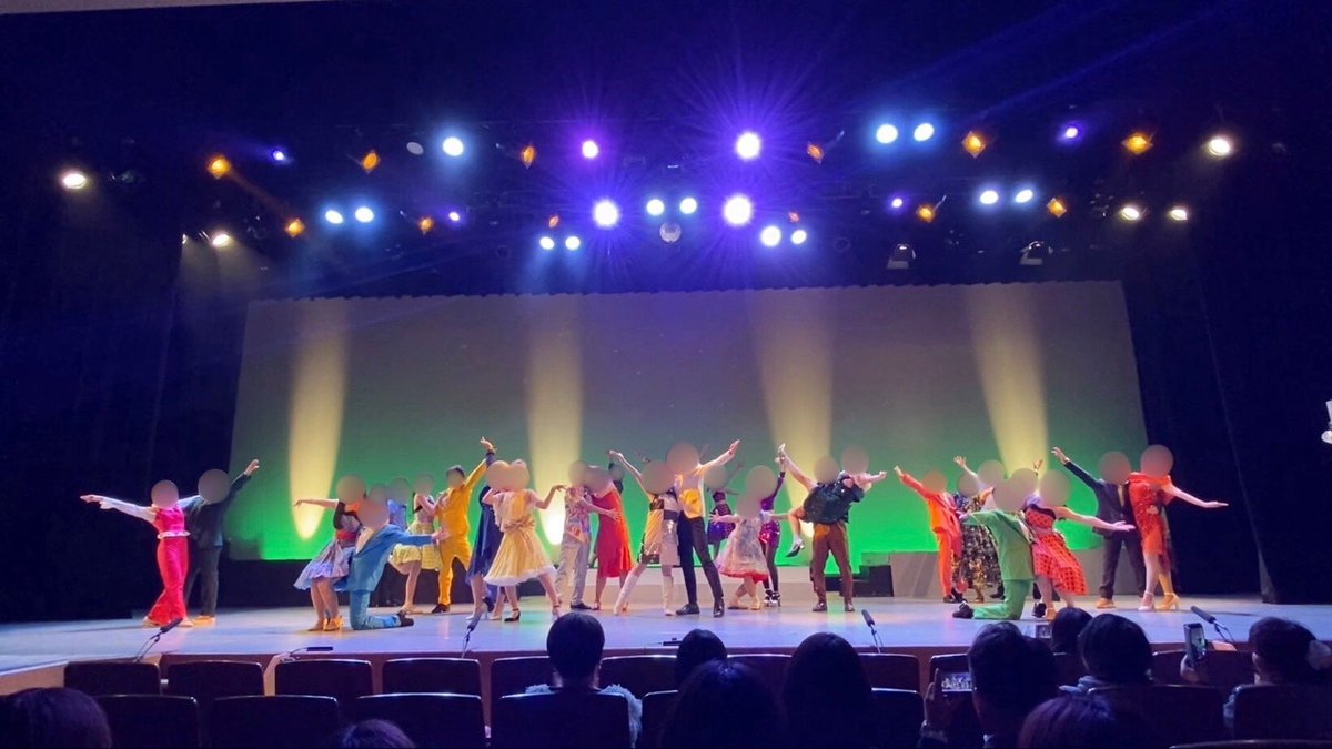 田代興眞 tweet media