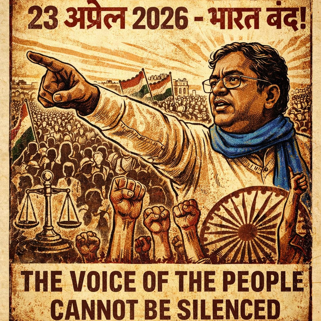 Bamcef Thane district tweet media
