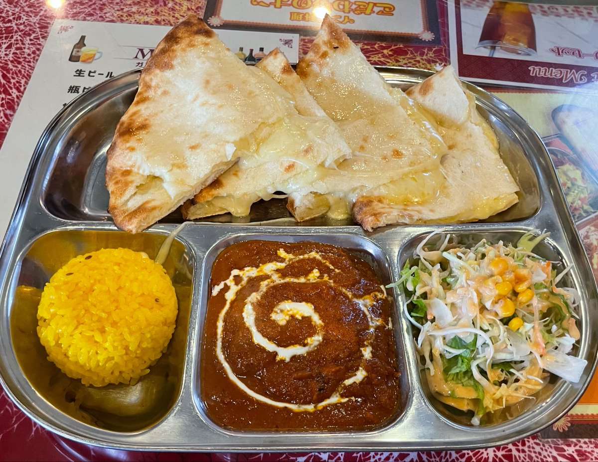 forestbk tweet media