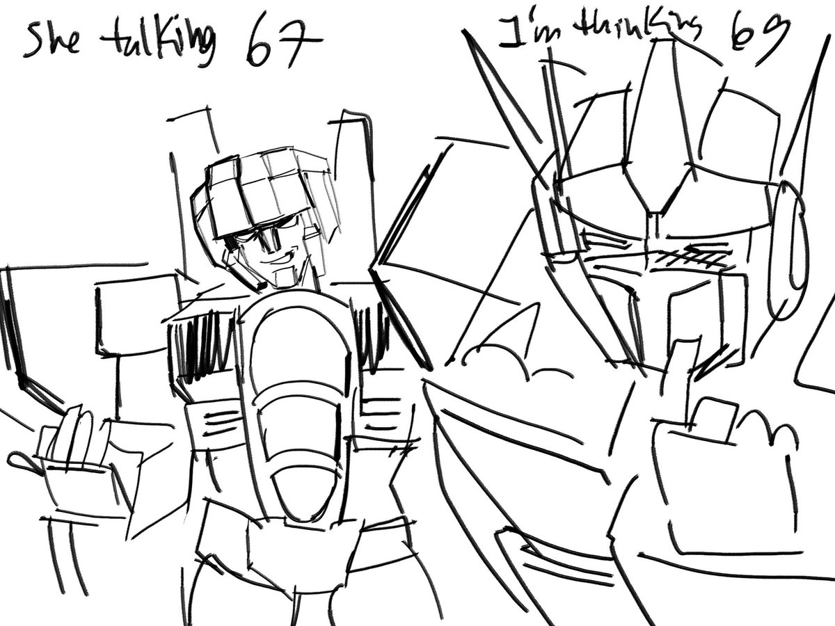 michael 🌟COMMS OPEN tweet media