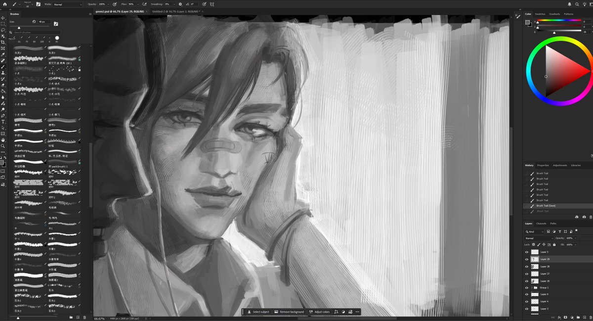 chipolinaria tweet media