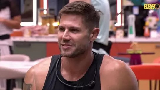 Central Reality tweet media