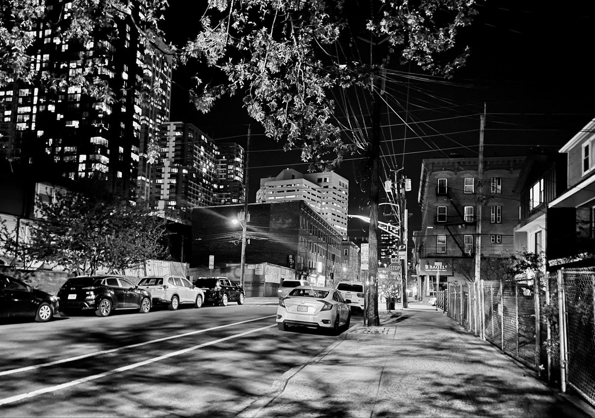 Digital Physics Film & Game 🎞️🕹️🤖 tweet media