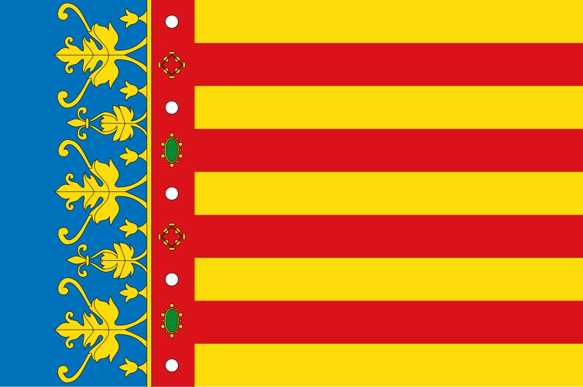 AɴɪᴛᴀCᴀᴛ360🐈‍⬛ tweet media