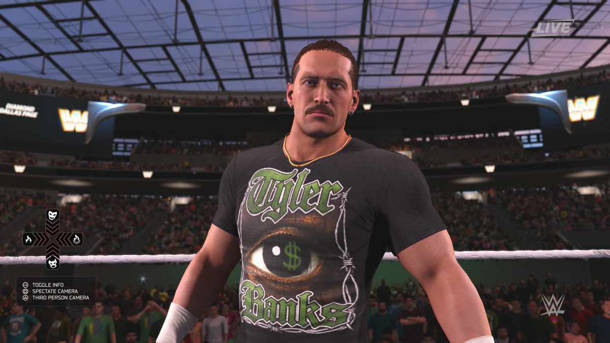 Castro Wrestling Team tweet media