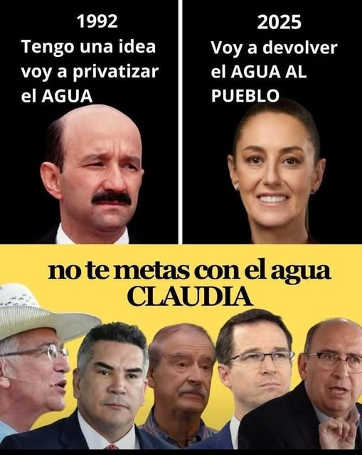 Antonio J Martinez H tweet media