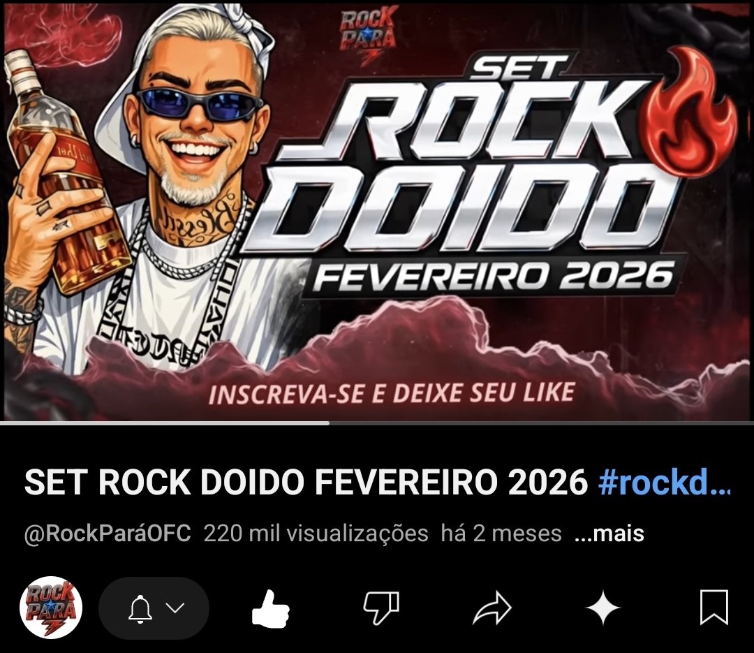 anny jurídico chappelleira3000 tweet media