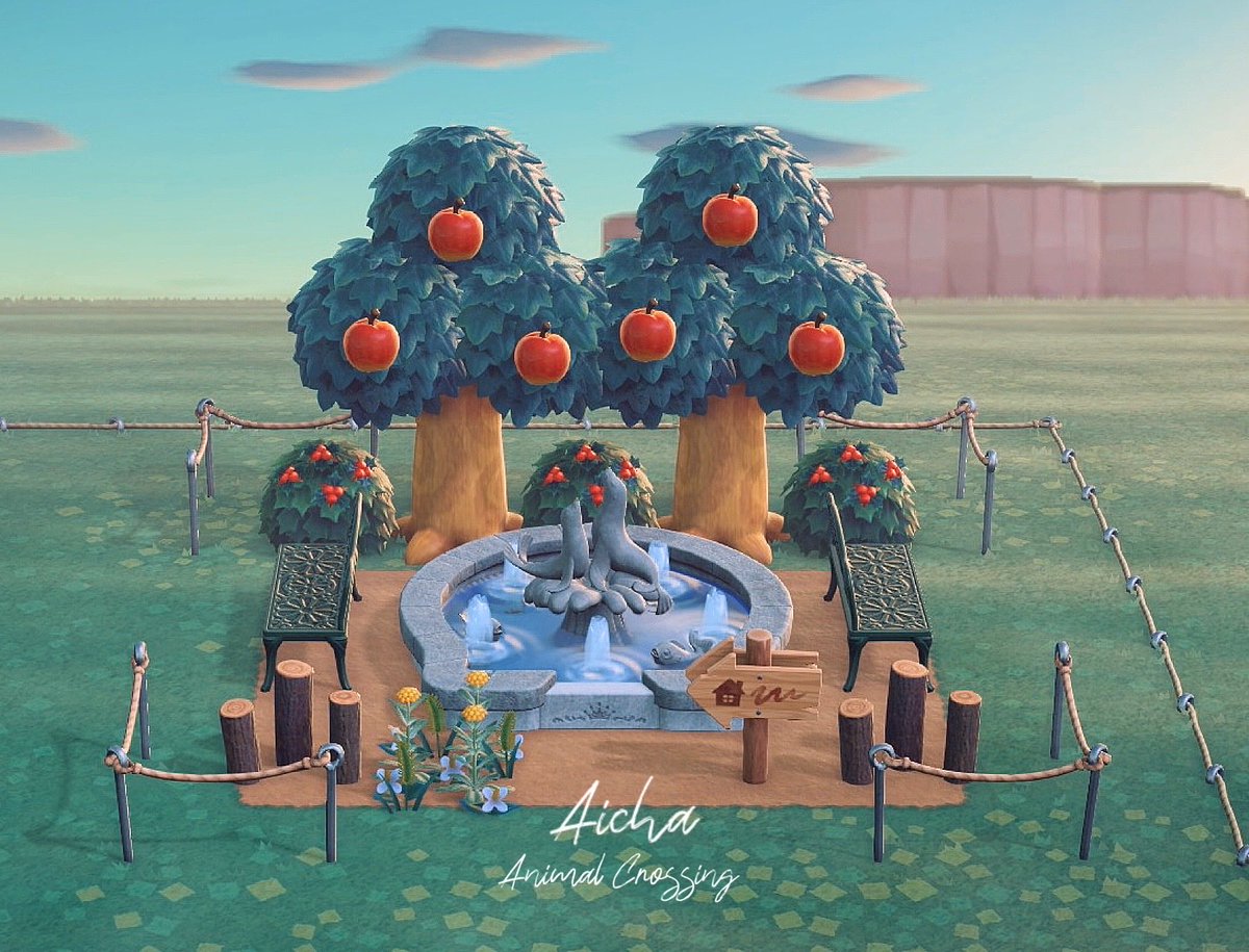 あいちゃ🥨 tweet media