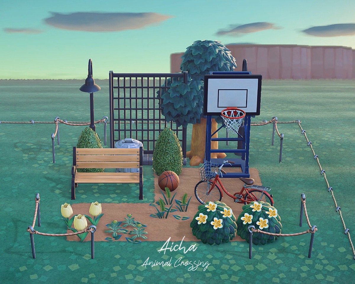 あいちゃ🥨 tweet media