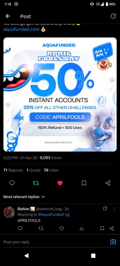 Rahim 📊 tweet media