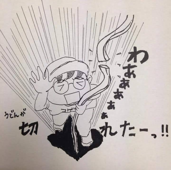 おがっつ@こげら。'26 tweet media