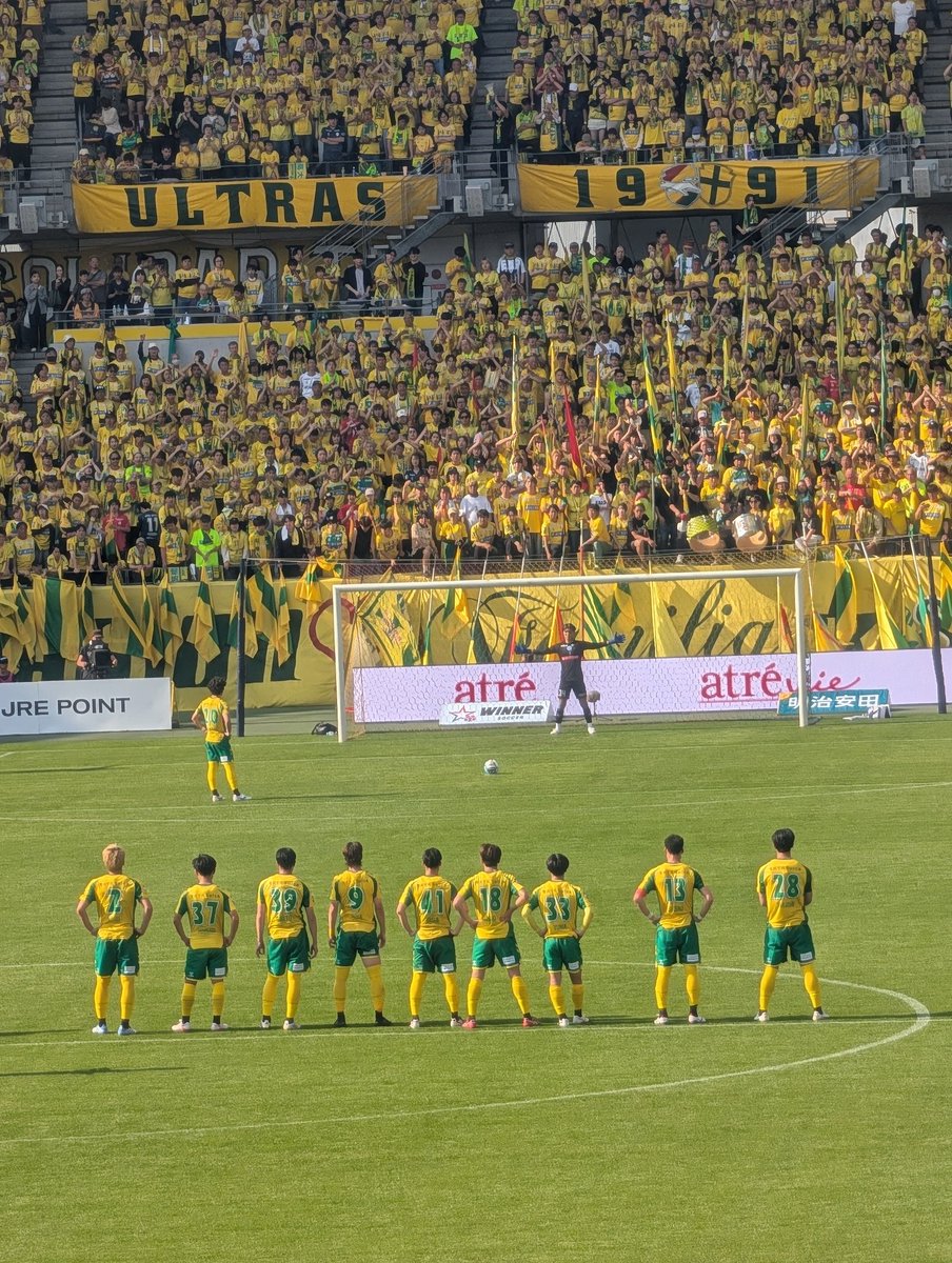 ろっち tweet media