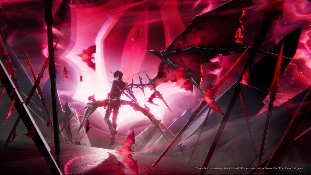 Nitroband tweet media