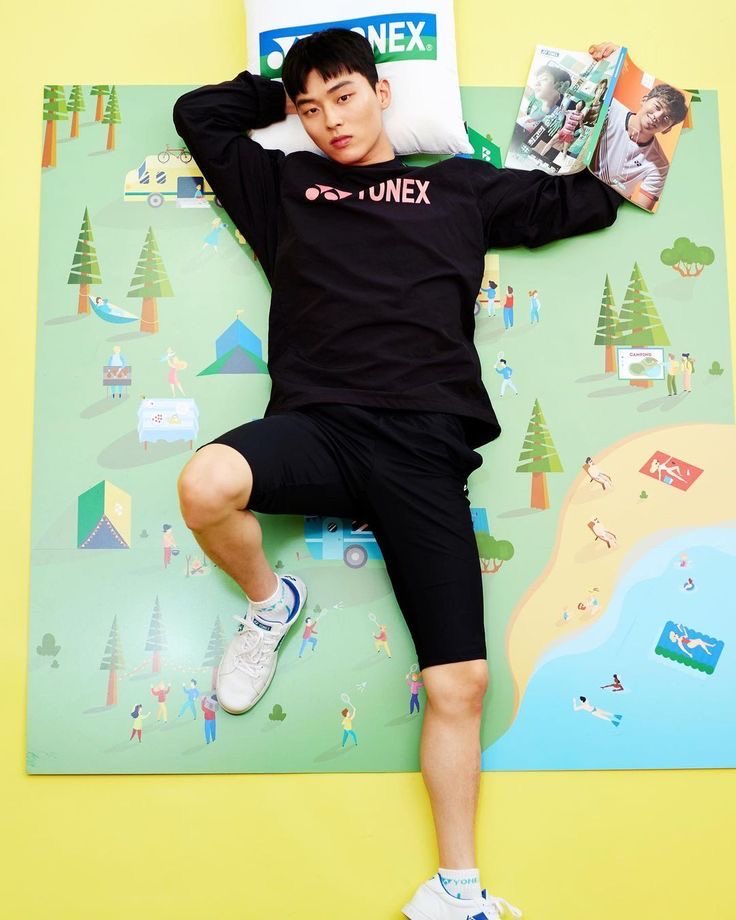 hcunwook's tweet photo. https://t.co/pauN3MGdol