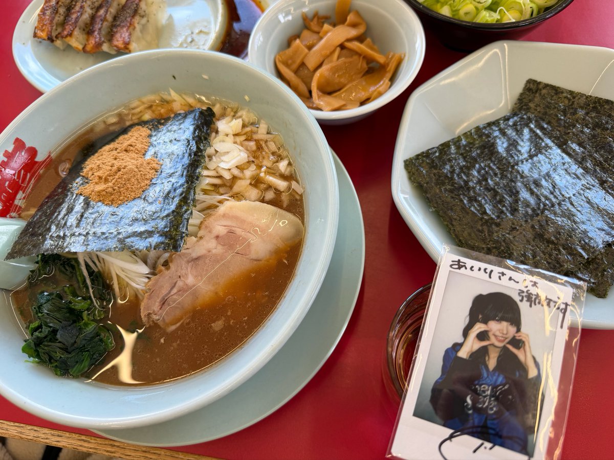 道産子ナースのあいり🐟💙 tweet media