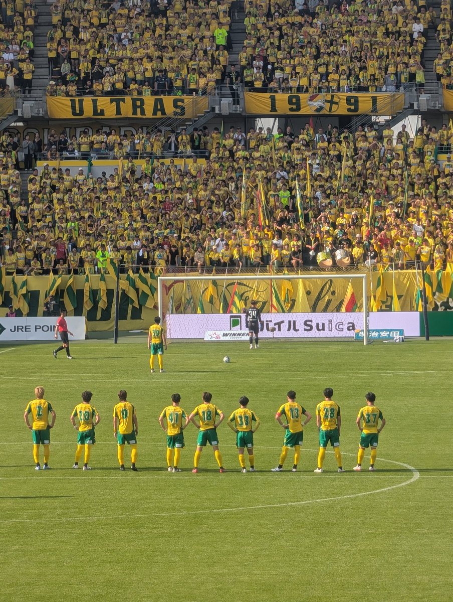 ろっち tweet media