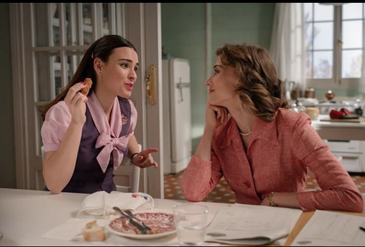 EmA🎶🎀📸🧁👑 tweet media