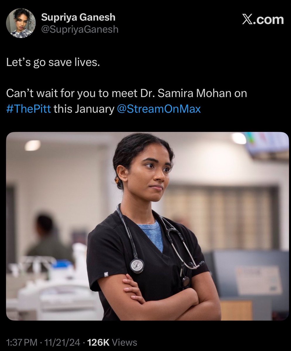 not juliet tweet media