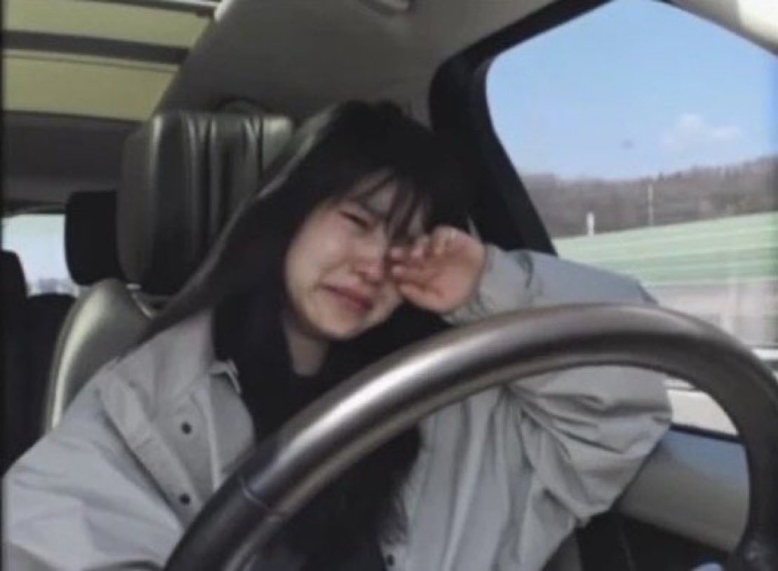 not juliet tweet media