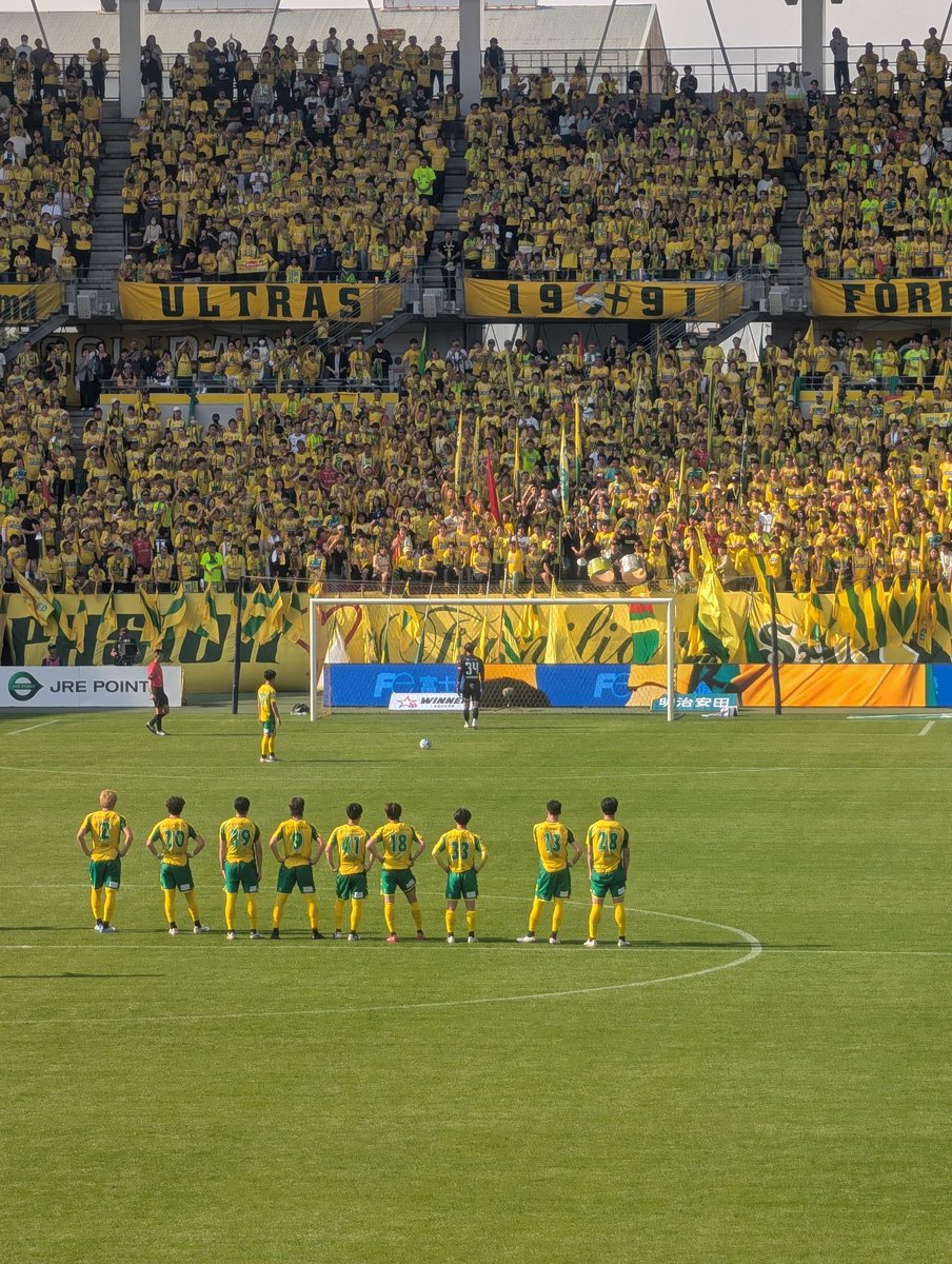 ろっち tweet media