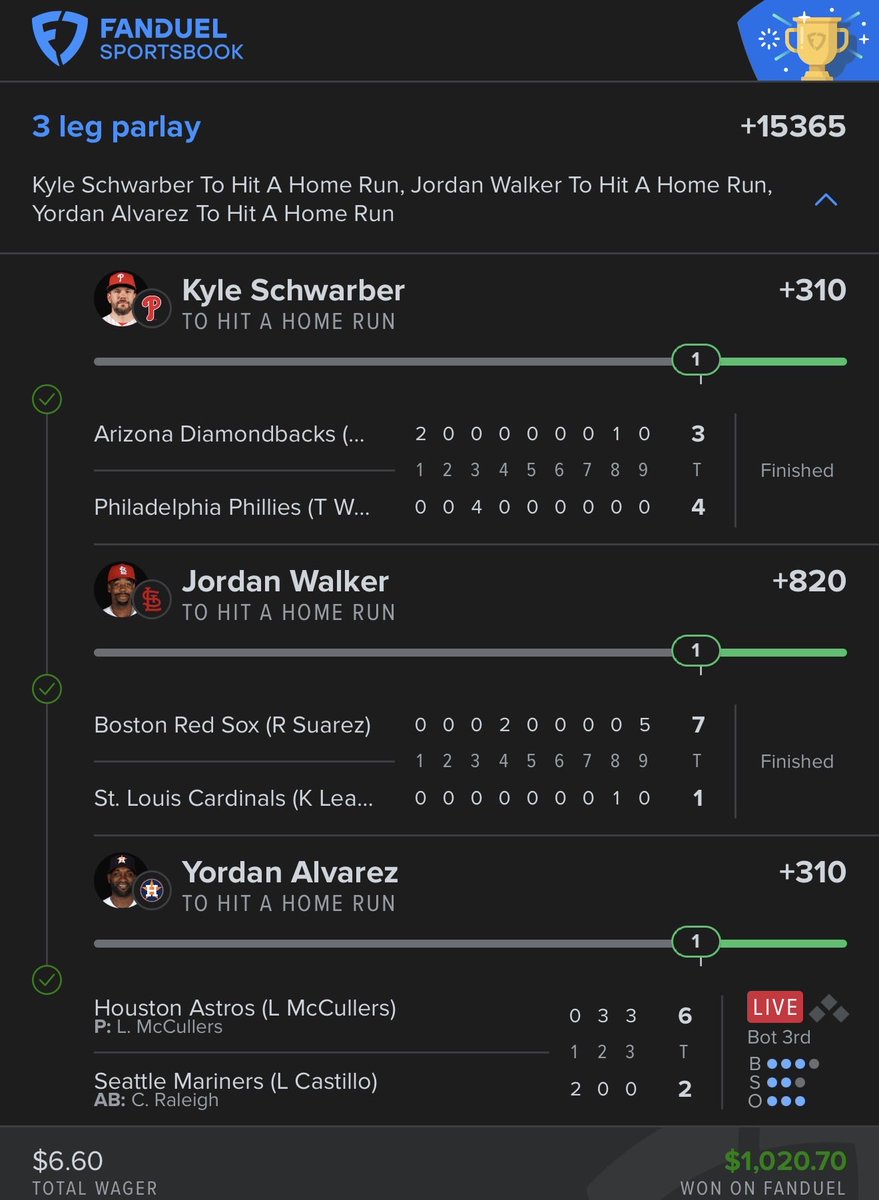 ROBBING THE BOOKS🥷GAMBLING ASSASSIN #GAMBLINGX tweet media