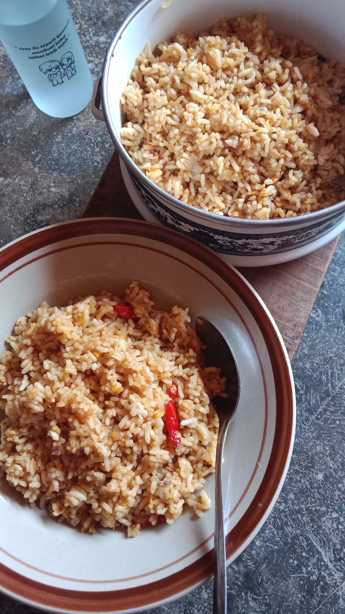 aku kece tweet media