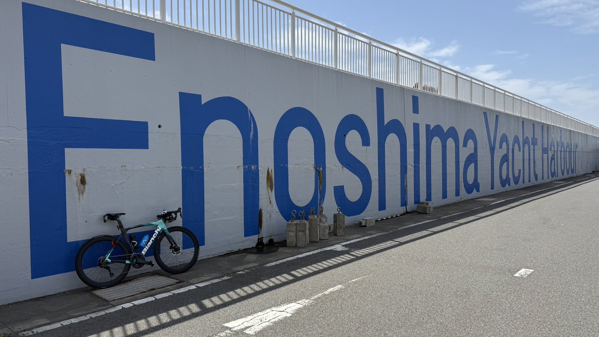 のぬ@死ぬまでにはシルバー！ tweet media