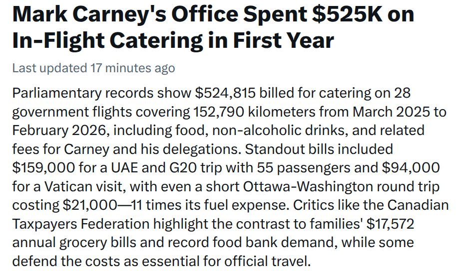 Dean Skoreyko tweet media