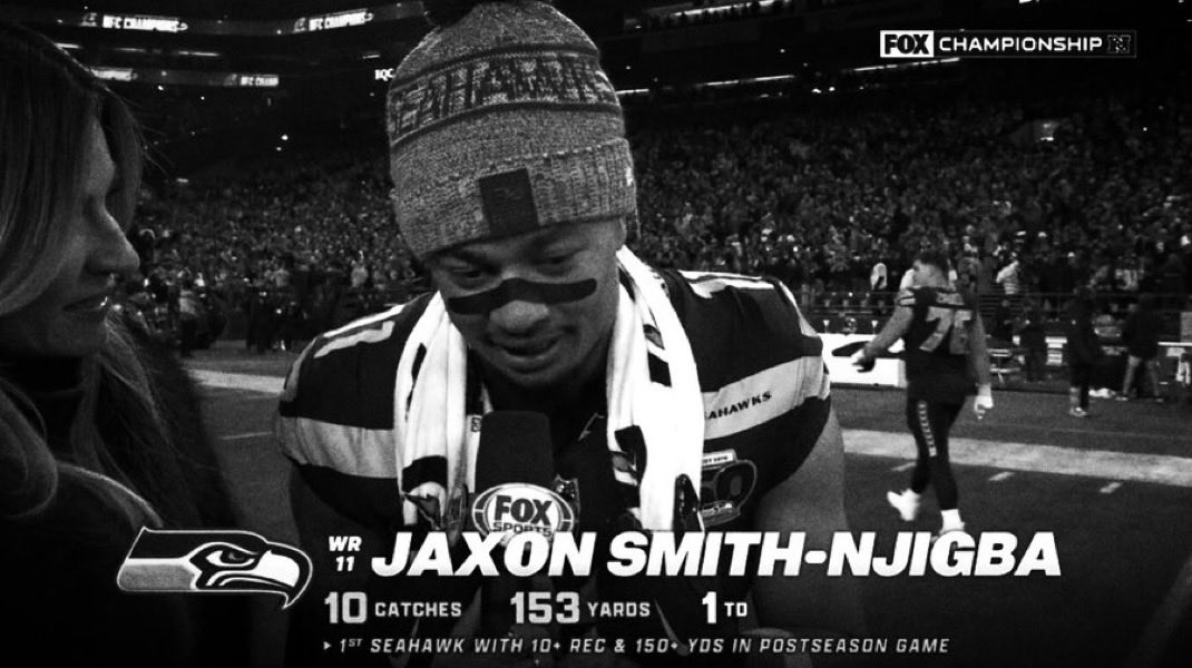 le spoon tweet media