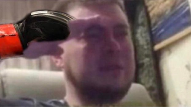 Conner Burks tweet media