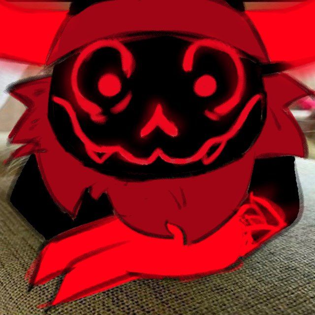 —͟͞͞★ 𝙂𝙪Ꮛ𝚜𝓽❻❻₆ ★ tweet media