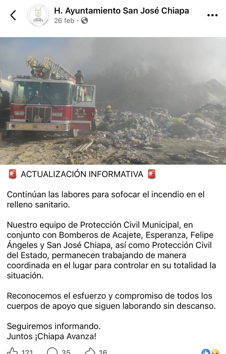 Carlos Rocha tweet media