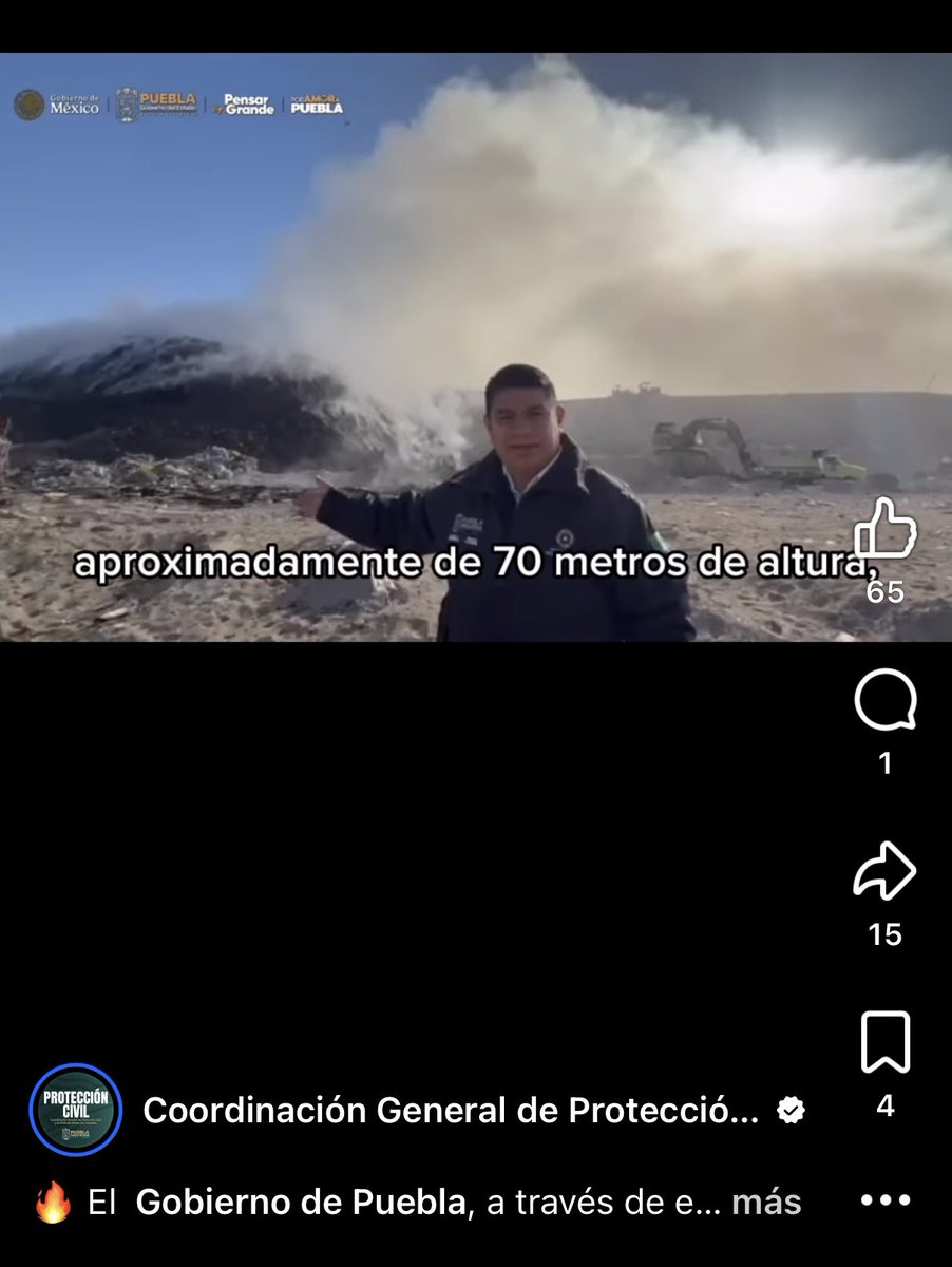 Carlos Rocha tweet media