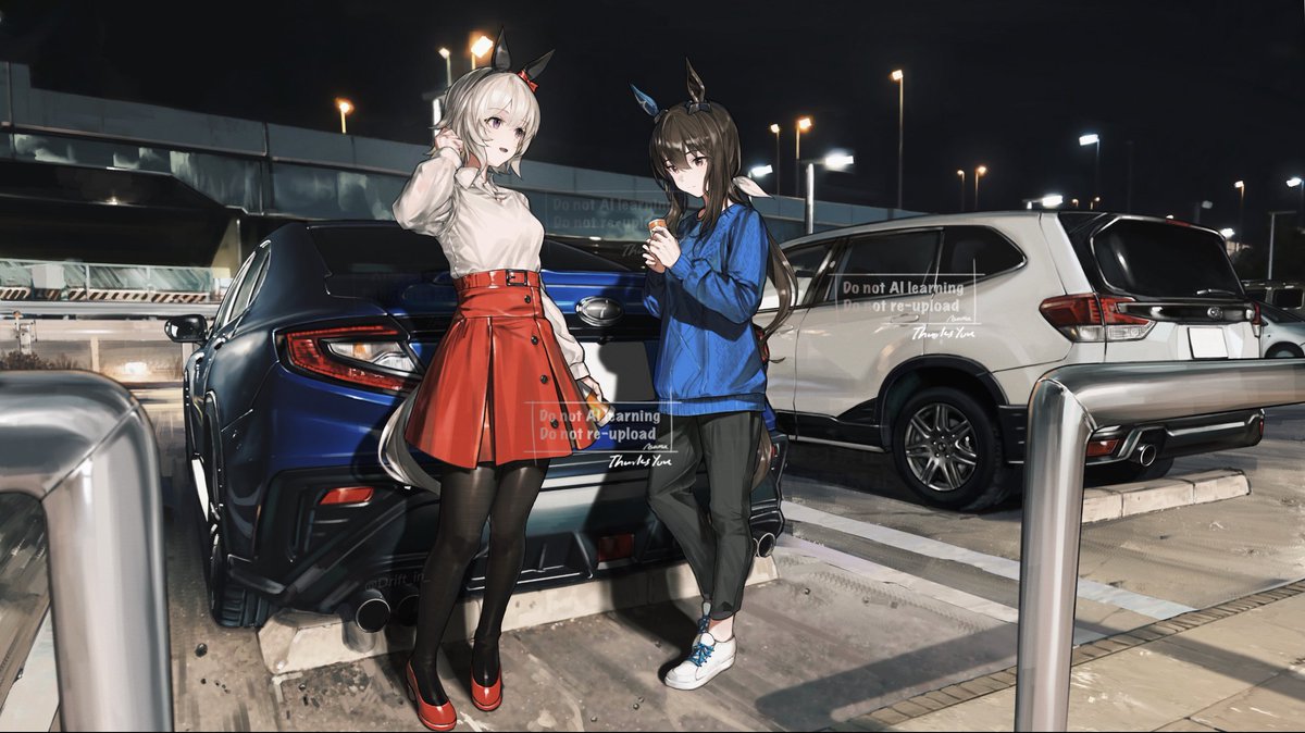 #凍結祭りでフォロワー減ったから自己紹介して逆に増やす
ウマ娘 | 車
🐴+🚗