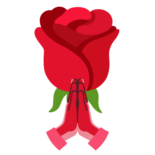 Ms.Roy Lee S Brayboy tweet media