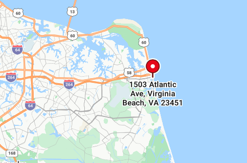 Alertpage, Inc tweet media