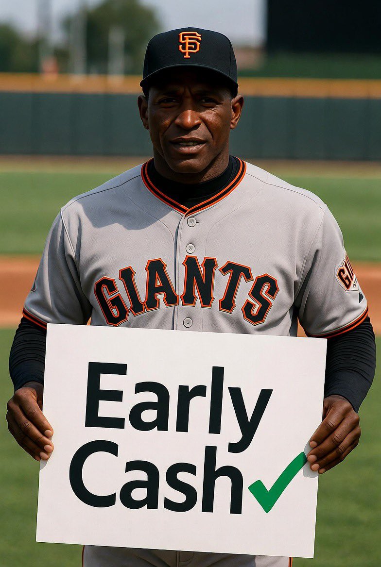 Pick’em Bean tweet media