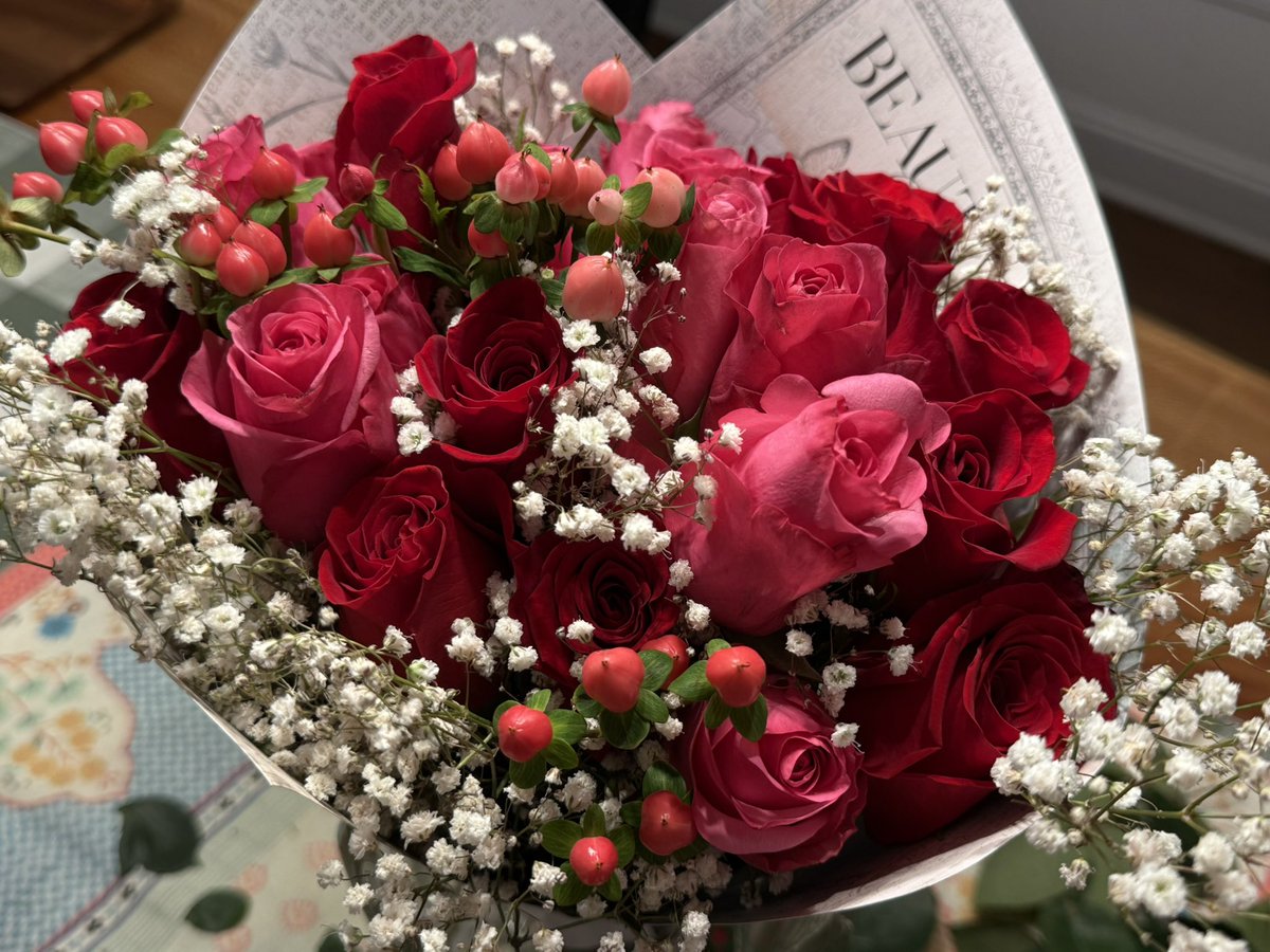 Ruby 🇺🇸 tweet media