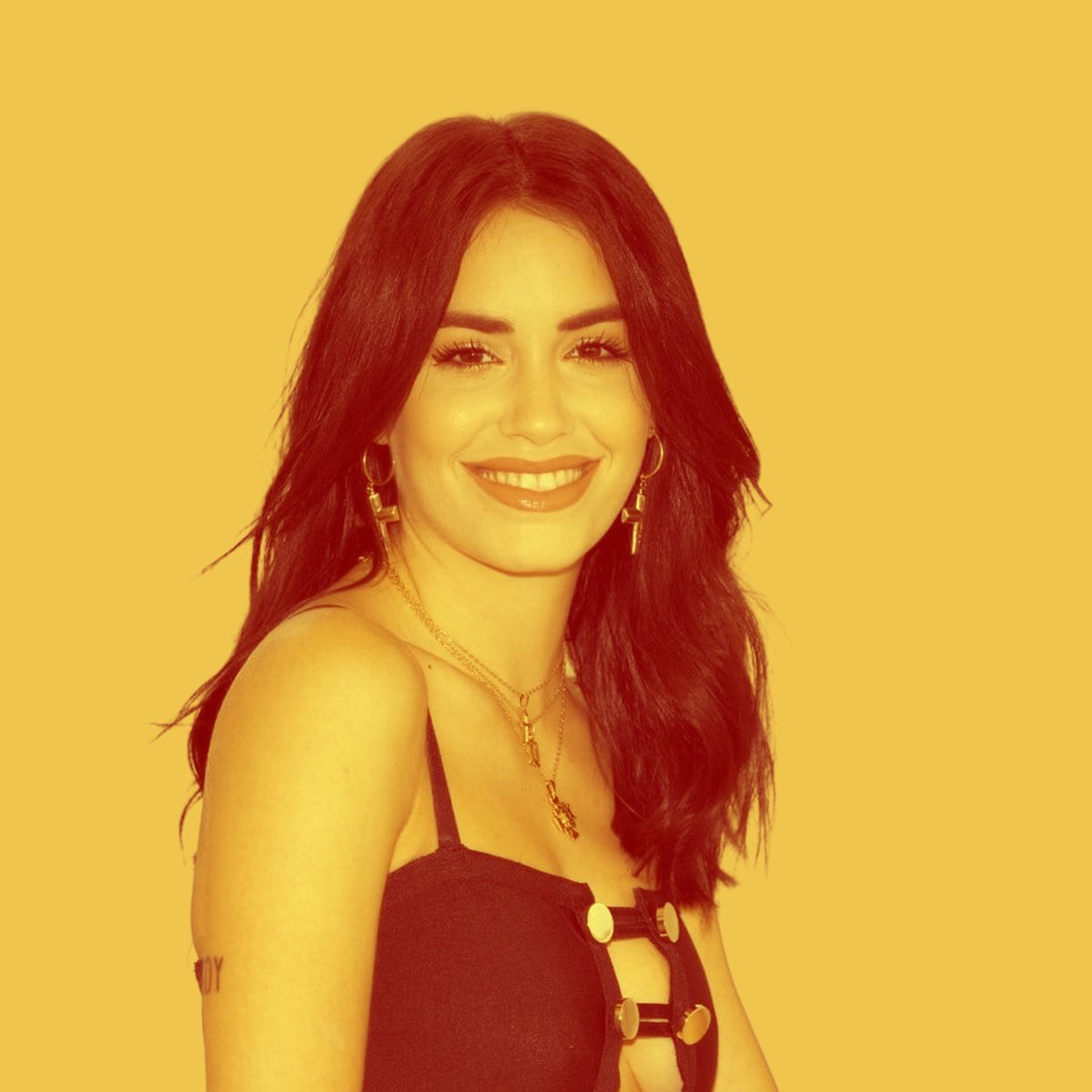 𝒂𝒍𝒎𝒂 tweet media