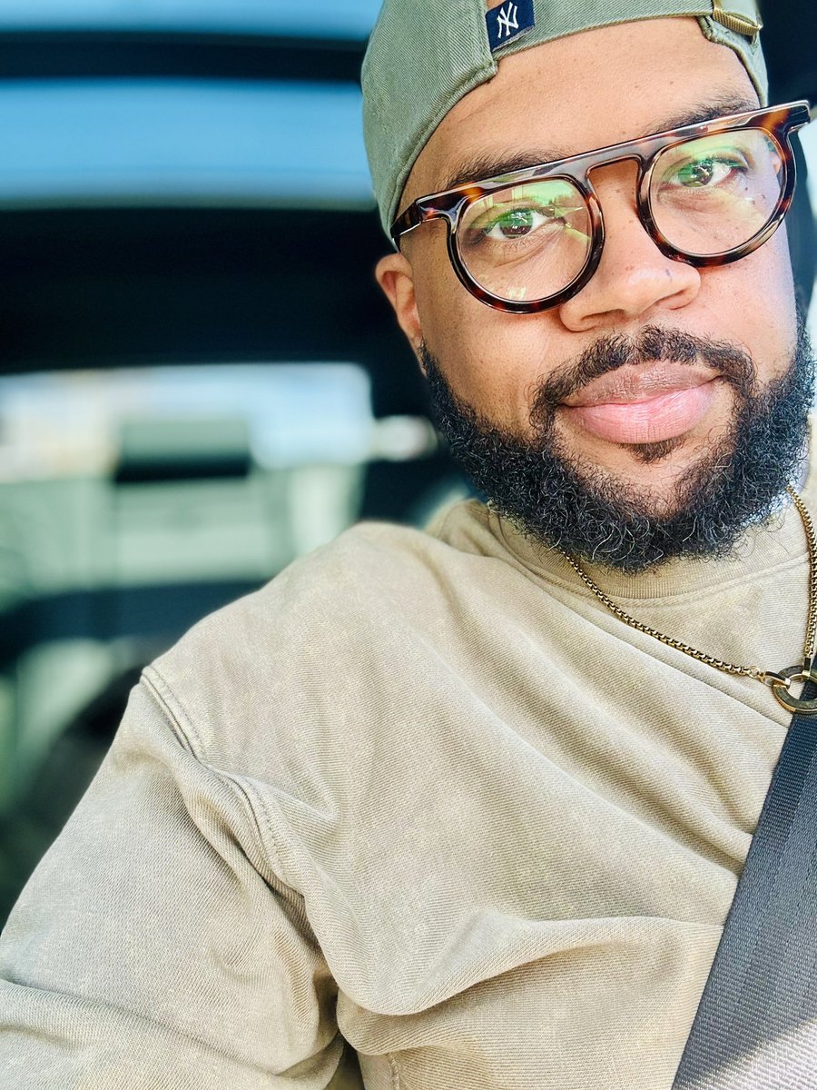 Original Player of Baldheaded Games tweet media