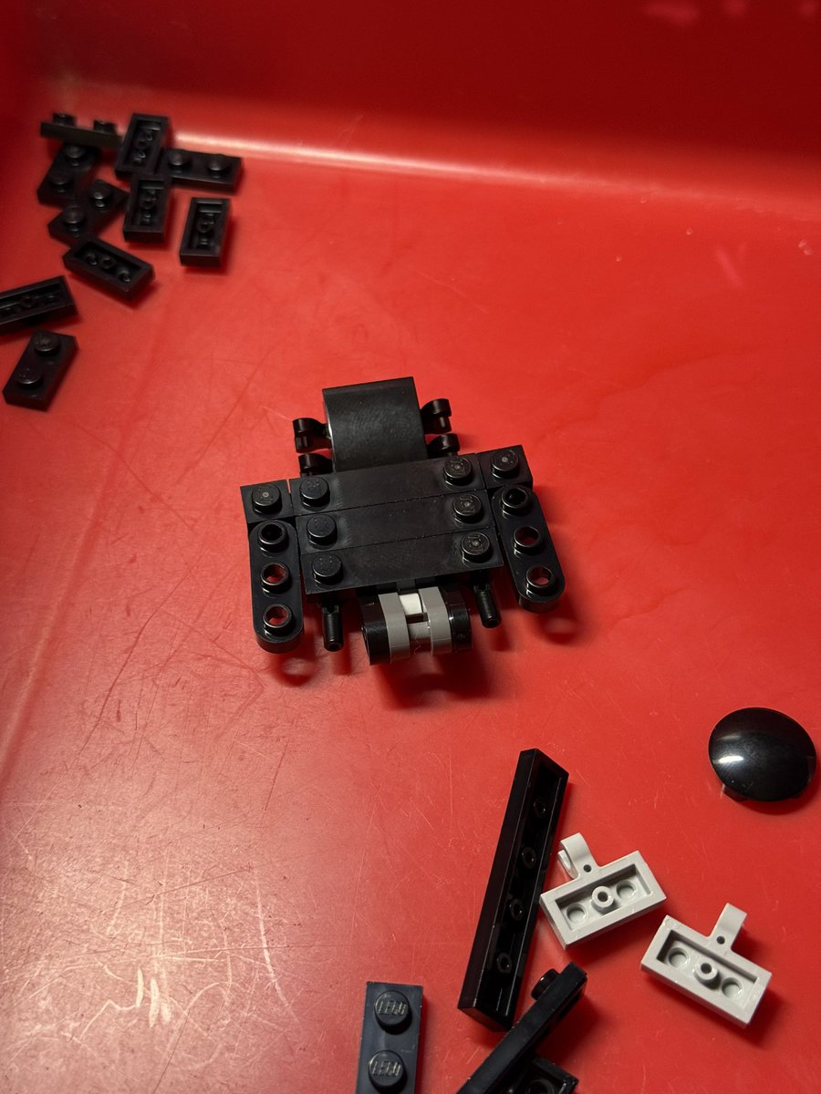 𝕊𝕠𝕦𝕟𝕕𝕨𝕒𝕧𝕖 tweet media