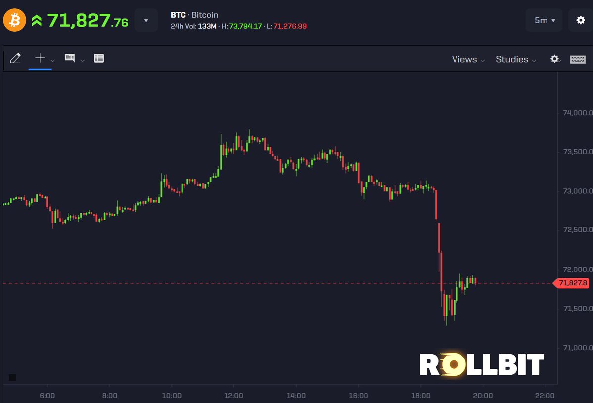 ChimpZoo tweet media