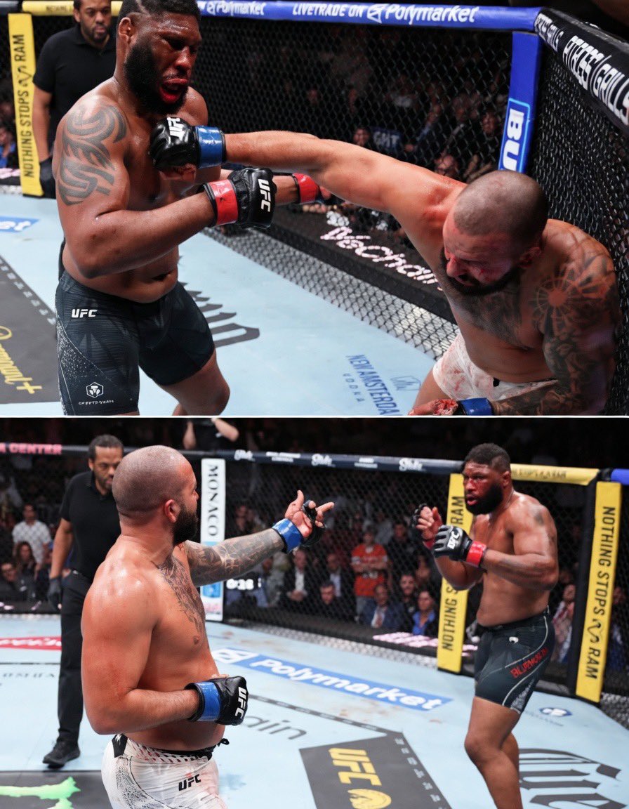 JUST BLEED ™ 🩸 tweet media