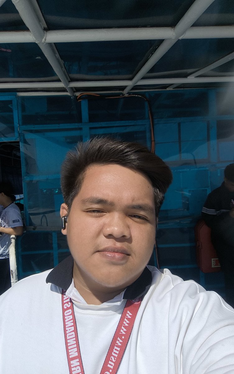 omw back to zc 🗣️🗣️🗣️