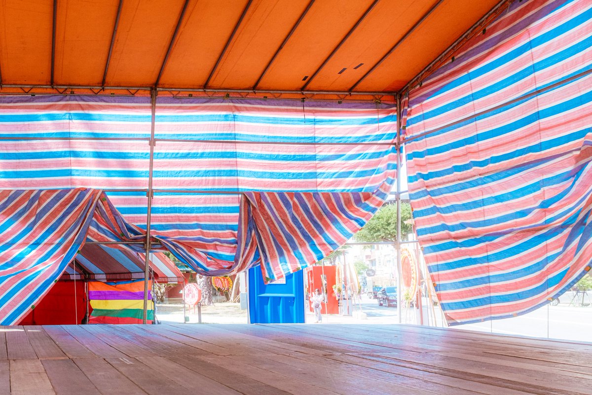 Fujio Akimoto tweet media