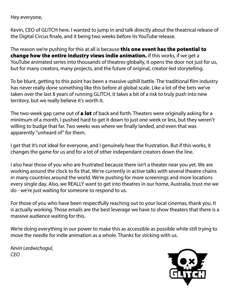 ToonHive tweet media